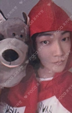 a;effect EVERLINE LUCKY DRAW