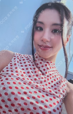 THIS IS FOR POLAROID ver. IS ver.