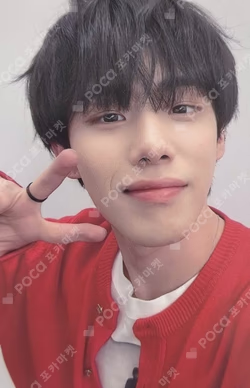 WHAT’S GOIN’ ON JUMP UP