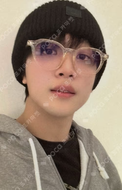 DREAMSCAPE StarRiver HAECHAN photocard image