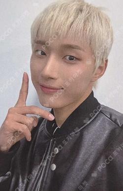 iykyk JJMUZE JAEHAN photocard image