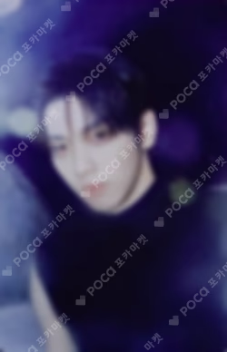 TOMORROW X TOGETHER WORLD TOUR [ACT : TOMORROW] Mini Photo Card