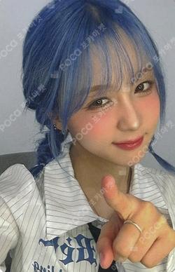TIPI-TAP NY MUSIC WINNER HIKARU photocard image
