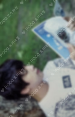 BTS 2ND MUSTER ZIP CODE : 17520 PHOTO CARD