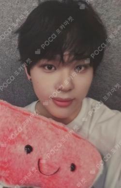 Kick Out, Flip Now! MAKESTAR Amaru photocard image