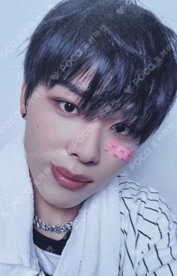 Kick Out, Flip Now! MAKESTAR