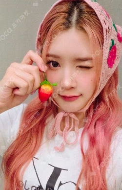 STYLE SOUND WAVE LUCKY DRAW