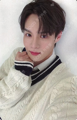 LIM SEJUN 1st FANMEETING [Sejuney Land]