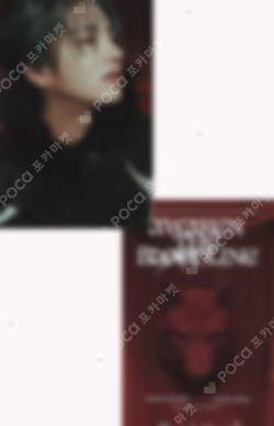2025 &TEAM CONCERT TOUR [AWAKEN THE BLOODLINE] in HONGKONG