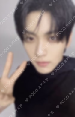 TOMORROW X TOGETHER WORLD TOUR [ACT : TOMORROW] Mini Photo Card Set