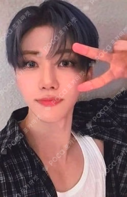 Go Back To The Future KTOWN4U