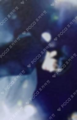 TOMORROW X TOGETHER WORLD TOUR [ACT : TOMORROW] Mini Photo Card YEONJUN photocard image