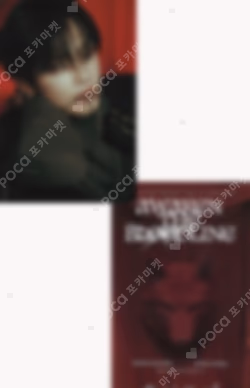 2025 &TEAM CONCERT TOUR [AWAKEN THE BLOODLINE] in HONGKONG
