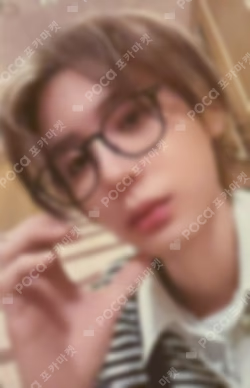 GRAMMY Museum Global Spin Live LEEHAN photocard image