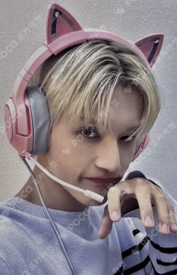 GOLDEN HOUR : Part.3 MAKESTAR LUCKY DRAW