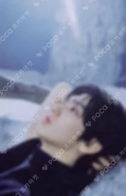 TOMORROW X TOGETHER WORLD TOUR [ACT : TOMORROW] Mini Photo Card