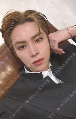 2025 WayV Concert Tour [NO Way OUT] in SEOUL XIAOJUN photocard image