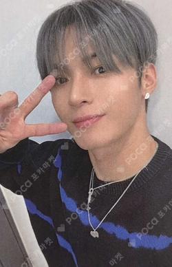 iykyk JJMUZE