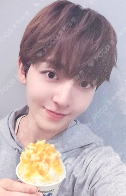 Kick Out, Flip Now! MAKESTAR