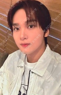 Go Back To The Future KTOWN4U