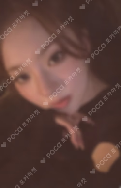 2025 fromis_9 WORLD TOUR [NOW TOMORROW.] IN SEOUL MEMBERSHIP BOOTH