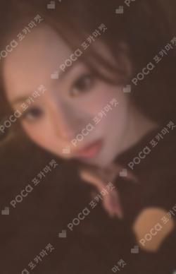 2025 fromis_9 WORLD TOUR [NOW TOMORROW.] IN SEOUL MEMBERSHIP BOOTH LEE NAGYUNG photocard image