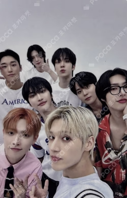 GOLDEN HOUR : Part.3 MAKESTAR LUCKY DRAW