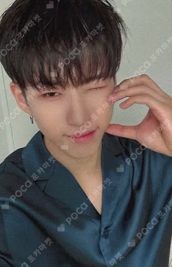 YOUNI-T MUSIC&DRAMA DEY photocard image