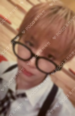 GRAMMY Museum Global Spin Live