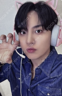 GOLDEN HOUR : Part.3 MAKESTAR LUCKY DRAW