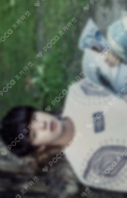 BTS 2ND MUSTER ZIP CODE : 17520 PHOTO CARD