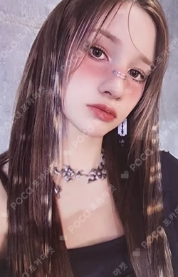 BUBBLE GUM GUM ver.