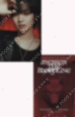 2025 &TEAM CONCERT TOUR [AWAKEN THE BLOODLINE] in HONGKONG