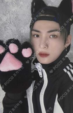 iykyk MAKESTAR