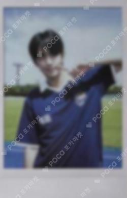 TWS:42 Selection Pack DOHOON photocard image