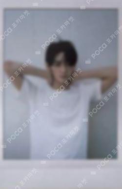 TWS:42 Selection Pack HANJIN photocard image