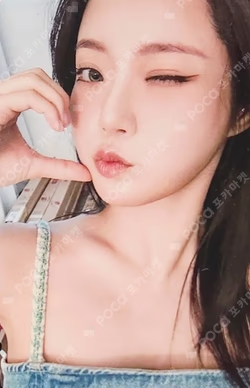 THE STAR KTOWN4U