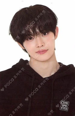 CLOSER TO MY ARCHIVE TRADING PHOTOCARD