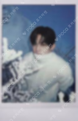 TWS:42 Selection Pack DOHOON photocard image