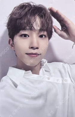 Everlasting DEAR MY MUSE