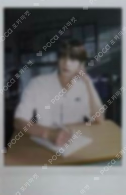 TWS:42 Selection Pack SHINYU photocard image