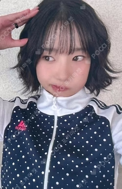 Episode 25 MUSIC&DRAMA JOYURI photocard image