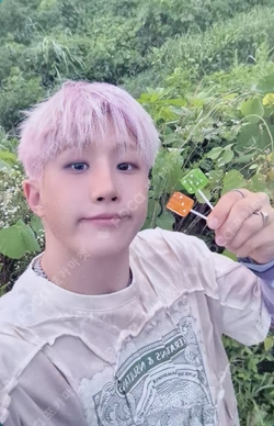 DICE Show! Musiccore MINI FANMEETING