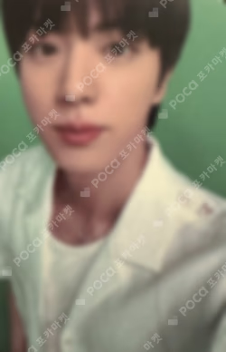 #RUNSEOKJIN_EP.TOUR in LONDON ARMY ZONE