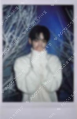 TWS:42 Selection Pack HANJIN photocard image