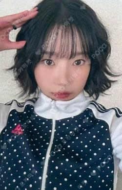 Episode 25 MUSIC&DRAMA JOYURI photocard image