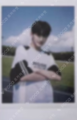 TWS:42 Selection Pack JIHOON photocard image