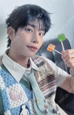 DICE Show! Musiccore MINI FANMEETING