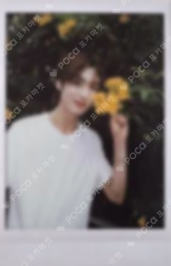 TWS:42 Selection Pack YOUNGJAE photocard image