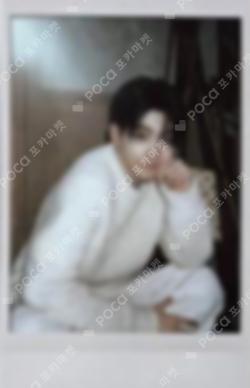 TWS:42 Selection Pack JIHOON photocard image